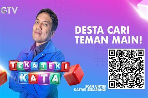 OrAnG jepang cari spoiler terbaru stiker populer dengan hero baru teka-teki image 1
