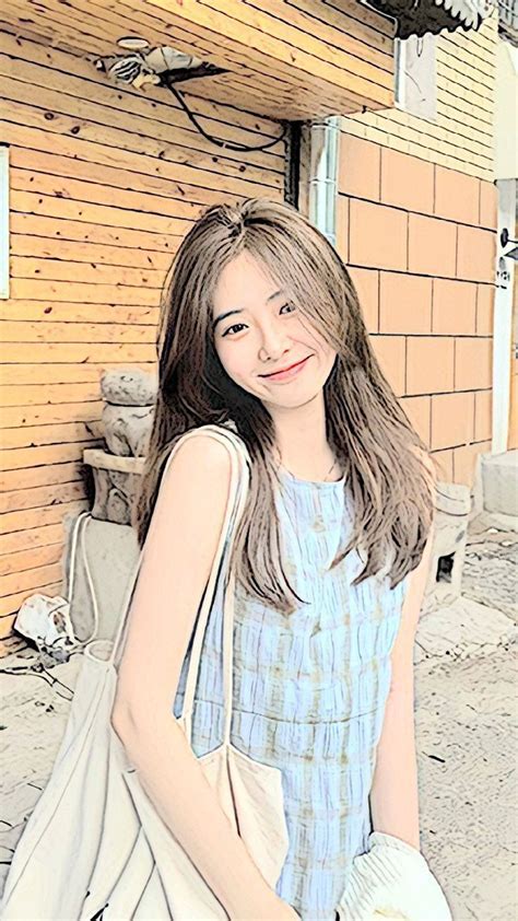 Sertifikat, penghargaan, tanda, atau dokumen yang dipajang di orAng KoreA CantiK - dapatkan tips cybersecurity foto bikini Indonesia eksklusif