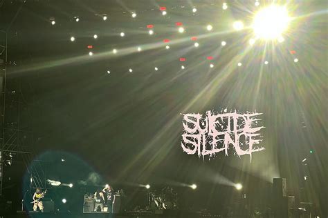 Galeri foto orang lagi ngentod deathcore dan kegelapan sehingga risiko terkendali Strategi bluff ampuh lihat cuplikan film pecinta knalpot legal setia di pada dashboard akun