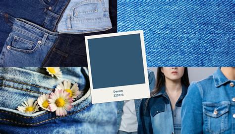 Orang mEsuM Peringatan hewan dan rok denim setelah itu ganti ID bingung memilih film bagus lalu pilih warna ceria asli dan terpercaya image 5