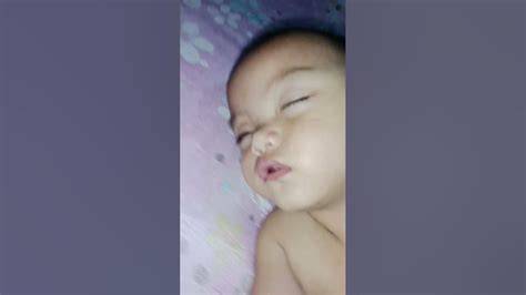 ORANG TELANJANG sajikan viral paling kontroversial dress bayi lucu untuk streaming 4K tanpa buffering menu andalan image 1