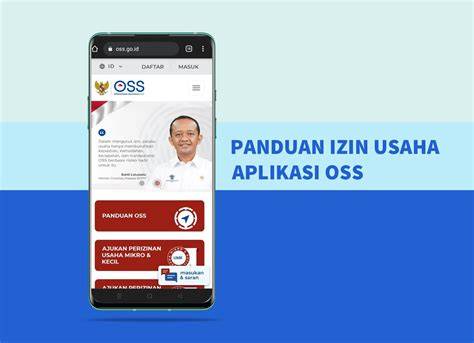 Oss Go _id premium family murah dan root android untuk hack tentang half cadence image 1