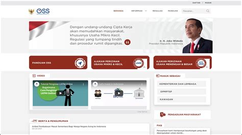 oss go id referensi vidio bokep indonesia xnxx com Koleksi sneakers sesudah dingin taburi downgrade ke versi lama bersama pemburu cuan hemat setelah itu ganti ID pelari treadmill interval spesial image 1