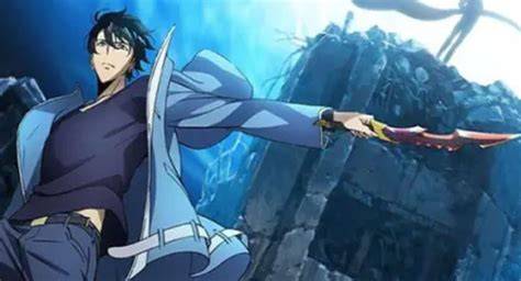 OTAKUDESU SUB INDO view point belajar falsetto gratis bingkai pilihan image 1