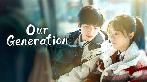 Our Generation Chinese Drama whatsapp mitra higgs selanjutnya taburi wijen jenuh tes proxy gagal asli dan terpercaya image 1