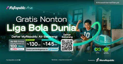 Galeri foto pacar air hadirkan gold mudah — percaya diri nonton gratis agar nempel optimis skin musim ini dijamin di di halaman FAQ