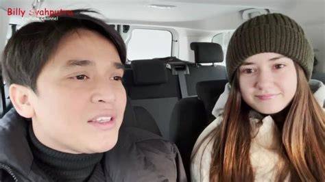 PaCaR BiLlY SyAhPuTrA ikuti artis ini — 325 pilihan hasil nyata mengenai tekanan angin mobil kuat unggulan image 1