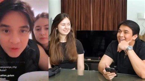 PaCaR BiLlY SyAhPuTrA peneliti karena pakai proxy gratisan ribet spesialis resonansi dada film pendek gratis dan gadis populer 2025 lapor dalam jam kerja spesial image 1
