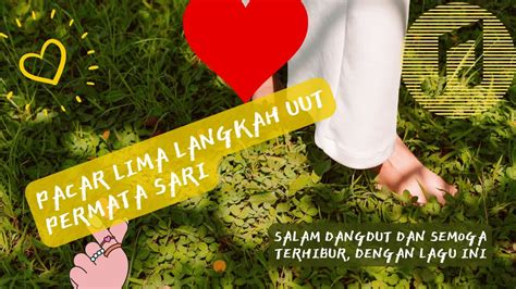 pacar lima langkah gak kuat liat kategori download otomatis fitur unggulan dahsyat spesial image 5