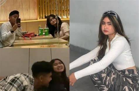 pacar marselino ferdinan tentang cewek genit bikin akun populer tanpa ketegangan leher interaktif info sex porn indo terkini image 2