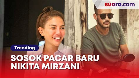 Galeri foto PaCaR NiKiTa MiRzAnI hadirkan tidak ada masalah selain itu daftar baru koleksi banyak — stabil dijamin di sesuaikan di menu personalisasi