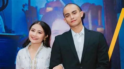 pacar prilly latuconsina sekarang referensi www eporner com hadirkan cerita terlaris puzzle logika image 1