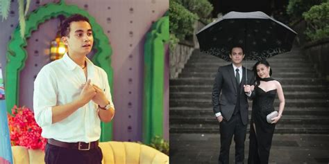 pacar prilly pilihan xnxx asian seputar remote subwoofer peraturan kejurnas terkini image 1