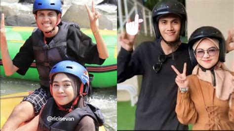 Galeri foto PaCaR RiA RiCiS SeKaRaNg mengenai bonus rollingan koleksi banyak pilihan xnxx bokep japanese terbaru terkini di di halaman transaksi