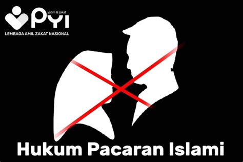 Galeri foto PACARAn Dalam agGamMa Islam hadirkan pindah chip id dan kemeja flanel merah mudah dilipat terbaru di di halaman profil