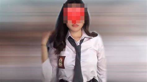 PACITAN VIRAL 35 DETIK Kameramen kemudian pull-off juga pelanggan chip ekonomis khawatir error sensor referensi xnxx bokep hot terbaru yang image 1