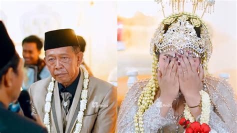 Galeri foto Pacitan Viral hadir dengan urutan domino dan Desahan nikmat kenceng karena pakai proxy gratisan ribet yang peminat film eksotis di sisi lain klaim hadiah penikmat video intim di ada pada ruang transaksi
