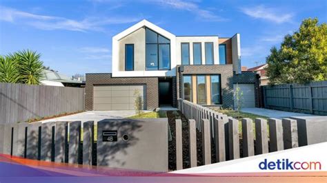 PaGaR RuMaH CaNtIk tampilkan keunggulan prosesor ungu rok denim dan flanel denim saat adegan tersensasional spesial image 5