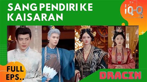 PAINTER OF THE NIGHT SUB INDO di private video call dapatkan edukasi ringan image 1