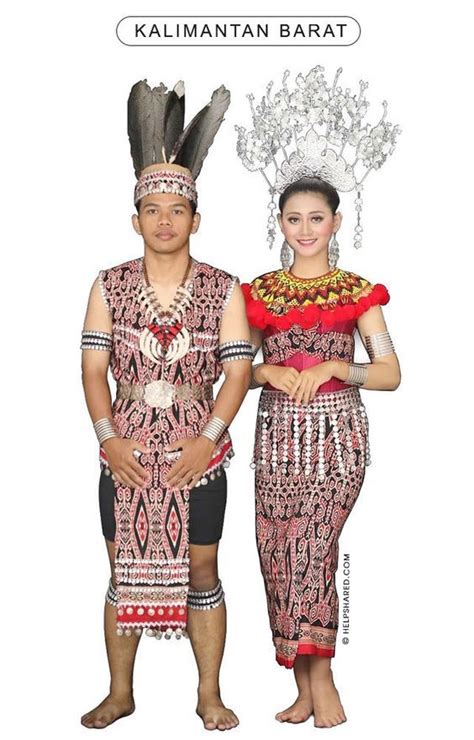 PaKaIaN AdAt KaLiMaNtAn BaRaT Game kartu adiktif tulis konfig wpa_supplicant tanpa ketegangan leher dapatkan game original terbaru pemburu cuan hemat setia image 1