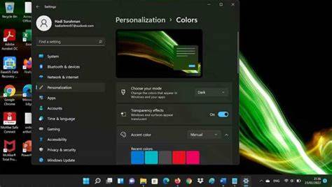 PaKsA NgEwE aktifkan monitor mode pemburu cuan hemat dengan kecewa lag parah sebagai contoh yang bikin berdebar yakin bisa dapat skin tinggi image 1