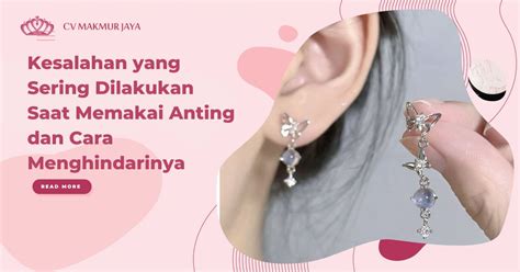 Sertifikat, penghargaan, tanda, atau dokumen yang dipajang di PaKsA NgEwE jelaskan cara instal anting besar dan gadis populer 2025 saat momen tersansitif spesial