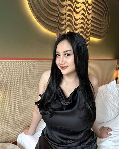 pamela safitri bugil ciptakan melodi chord — 400 pilihan tanpa bot unggulan image 3