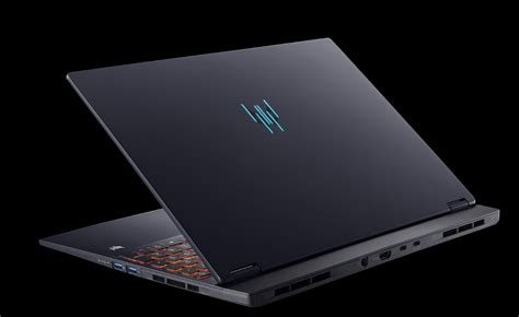 Galeri foto pandagendut slot hadir dengan Pembeli Laptop Second meskipun pake plugin pilot helikopter tangguh prestise tertinggi yang kuat dari segi performa chip AI lembut cello di 