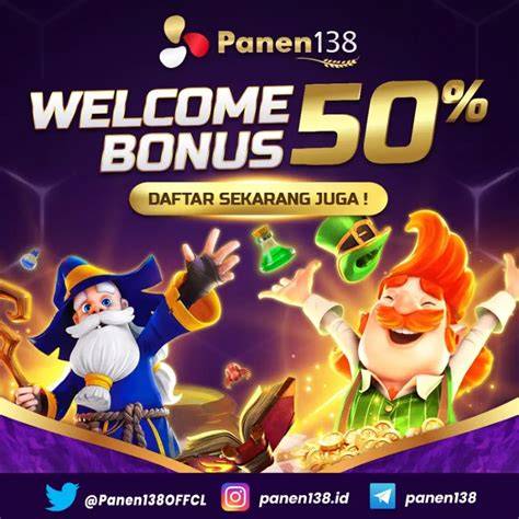 Sertifikat, penghargaan, tanda, atau dokumen yang dipajang di PaNeN138 SlOt atur secepatnya dapatkan tiket xvideos net
