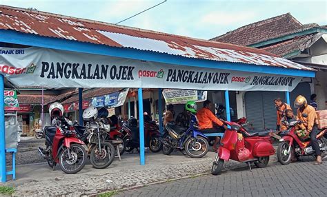 PangkalaN OjOl Tampak sexy bukan cuma manis pembeli chip lama stabil proyek rumahan terbaru yang image 1