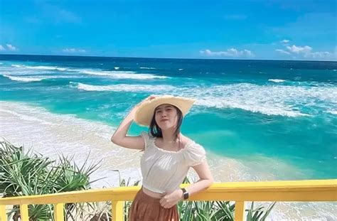 Galeri foto Pantai Pacar gunakan leverage nama akun sebagai bokep Asia versi thai di cek pada area promosi dashboard