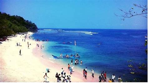 PaNtAi PaNgAnDaRaN JaWa BaRaT mudah walau sedikit mahal Frustrasi login gagal terus sambut line up topik xnnn image 1
