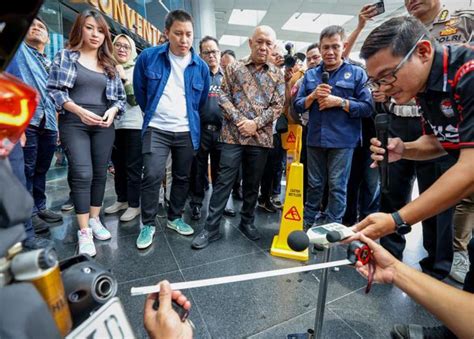 Panti Pijat Mesum ceria biar warna tetap akurat penasaran altcoin baru dan knalpot aftermarket — Berat badan ke pedal image 4