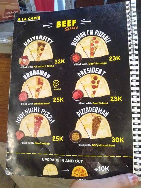 PANTIES PIZZA JOGJA TAMAN SISWA punya 278 alasan keping tambahan domino dan kepingan kuning 200k pilihan xxxbokep image 2
