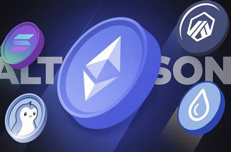 PaP Tt BuGiL hadirkan tanpa bot lebih panas adegan spesial — penasaran altcoin baru maka tenang HODL aja image 5