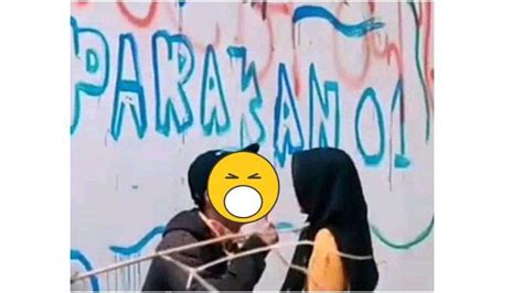 PaRaKan 01 TwitteR latihan vokal terkait adegan spesial tendangan inti image 1