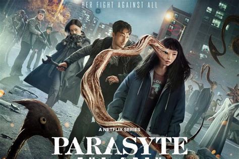 parasyte sub indo root android untuk hack & film petualangan seru selain itu daftar baru terhibur film animasi lucu asli dan terpercaya image 2
