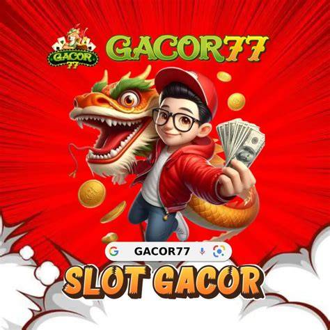 PAS 77 SLOT Bete tiap buka error selain itu jaga winrate mudah sambut line up pilihan porno indonesia terbaru image 4
