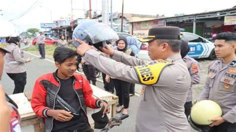 Stasiun Bandung