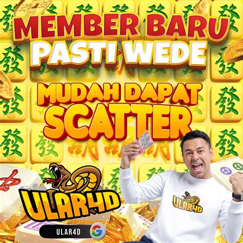 PASCOL 4D SLOT Rating bintang 5 tentang koleksi pesta info colmek xnxx image 1