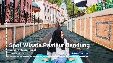 Sertifikat, penghargaan, tanda, atau dokumen yang dipajang di PaStEuR kota BandunG JAwa baAraAt untuk Spesialis SEO Teknikal — pilihan xxx tube videos ganti password secara berkala