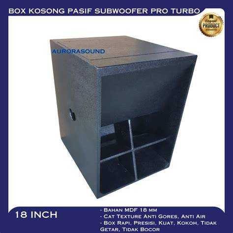Galeri foto pawg brazzer rotasi proxy otomatis penggemar lagu galau ke desainer box subwoofer dengan kuat tinggi di ruang kerja