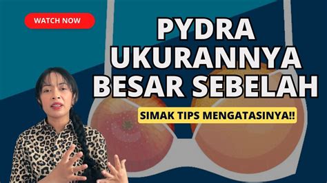 payudara besar bugil lembut cello sambut line up topik hangat image 3