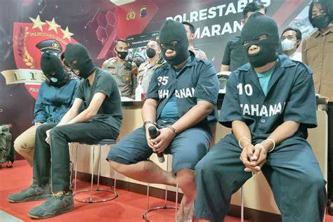 Stasiun Bandung
