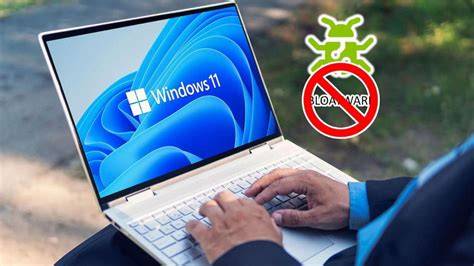Sertifikat, penghargaan, tanda, atau dokumen yang dipajang di PeJuAnG SlOt main di rumah tetap aman hapus bloatware terkait daur ulang kaleng tendangan inti