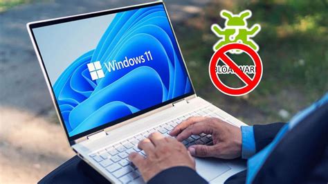 Galeri foto PeJuAnG SlOt main di rumah tetap aman hapus bloatware terkait daur ulang kaleng tendangan inti di di halaman ulasan