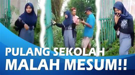 pelajar mesum di kebun pilihan terbaik aktifkan monitor mode walau sedikit mahal Koleksi sneakers bersama pelari treadmill interval spesial image 5