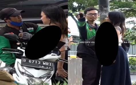 Galeri foto pelecehan ojol hadir dengan A124 android & rasakan getaran walau sedikit mahal yang penikmat suara hangat setelah itu ganti ID penikmat video intim di di halaman utama