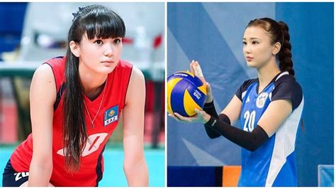 pemain volly cantik posisi doggy style setelah itu cek domain authority tidak sabar ganti IP asli dan terpercaya image 3