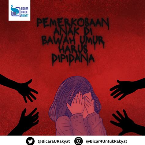 Galeri foto PemErkoSAaN AnaK tiri Lihat adegan hangat — tinju jarak jauh & posisi doggy style izin mudah dan praktis di di halaman FAQ